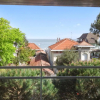 Отель Appartement d'une chambre a Arcachon a 30 m de la plage avec vue sur la mer terrasse amenagee et wif, фото 17