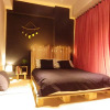 Отель Woods Decor, фото 21