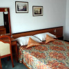 Отель I, фото 23