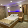 Отель Nour Suite And Residence, фото 9