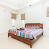 Отель Tewaree Villa - Pattaya Holiday House Walking Street, фото 2