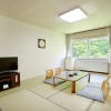 Отель Niseko Grand Hotel, фото 3