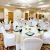 Отель Holiday Inn Rocky Mount - US 64, an IHG Hotel, фото 10