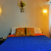 Отель Royal Suite, фото 3