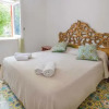 Отель Flat 2 bedrooms 1 bathroom - Sorrento, фото 19