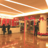 Отель Baiyun City Hotel, фото 24
