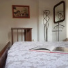 Отель Guest House Il Giardino, фото 6