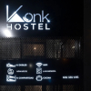 Отель Konk Hostel, фото 2