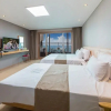 Отель Aria Pension Resort, фото 27