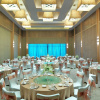 Отель Four Points by Sheraton Guangzhou, Dongpu, фото 22