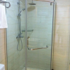 Отель 5 Yue Hotel Mount Lu - Lushan, фото 10