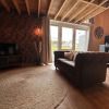 Отель Hour House, фото 12