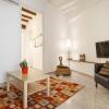 Отель Barcelona Just Like Home, фото 3