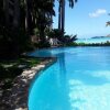 Отель COCOS Hotel - Adults Only - Caters to Couples - All Inclusive, фото 48