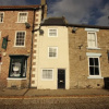 Отель Beautiful 2 bed Cottage in the Centre of Richmond, фото 7