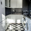 Отель Zoliborz Apartment, фото 7