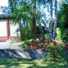Отель Chalet with 2 Bedrooms in Tellin, with Wonderful Mountain View, Enclosed Garden And Wifi, фото 13