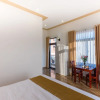 Отель Thinh My Villa Hoi An, фото 2