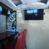 Отель Bricks Pub & Hotel - Adults Only, фото 6