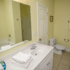 Отель Cherry Grove 406 Villa Villa 6, фото 19
