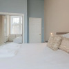 Отель Royal Mile Mansions by Edinburgh City Apartments, фото 6