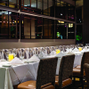 Отель Embassy Suites by Hilton Atlanta at Centennial Olympic Park, фото 12
