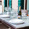 Отель Ve-Nice Suite Rialto Sp720-4, фото 12