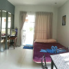 Отель Grandblue condominium 106,302, фото 9