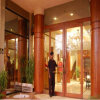 Отель Days Inn Navi Mumbai Ii, фото 4