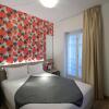 Отель ibis Styles Paris Voltaire Republique (ex all seasons), фото 7