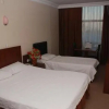 Отель Oz Melisa Hotel, фото 5