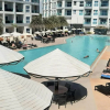 Отель Grandblue condominium 106,302, фото 8