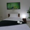 Отель Moragalla Beach Home Guesthouse (Newly opened hotel), фото 44