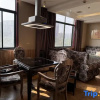 Отель GreenTree Inn Wuhu Fanchang Anding Road, фото 7