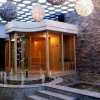 Отель Qiaobo International Conference Center, фото 10