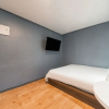 Отель Gangseo Bank Motel, фото 26