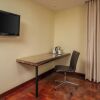 Отель Independents Fairview Nairobi, фото 18