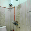 Отель OYO 90307 Fj Alfaeyza Kost, фото 9