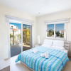 Отель Luxury Villa in Cyprus near Beach, Protaras Villa 1255, фото 3