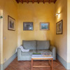 Отель Il Palazzetto, фото 13