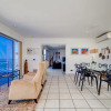 Отель Camps Bay Terrace Penthouse, фото 10