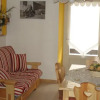 Отель Appartamento Tina, фото 5
