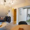 Отель West House, 36A Whitstable Road, фото 12