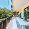 Отель Deluxe Apartment at El Portillo QB, фото 6