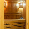 Отель Viva Garden Serviced Residence, фото 17