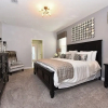 Отель Gorgeous 8bed Champions Gate Hm Pool -1536mvd 8 Bedroom Home by Redawning, фото 3