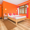 Отель OYO 27709 Hotel Red Cherry, фото 3