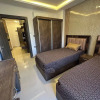 Отель Modern 2bedroom For Rent Abdoun, фото 11