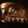 Отель Skala Hotel, фото 19