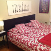 Отель Bed&Breakfast Tirano, фото 4